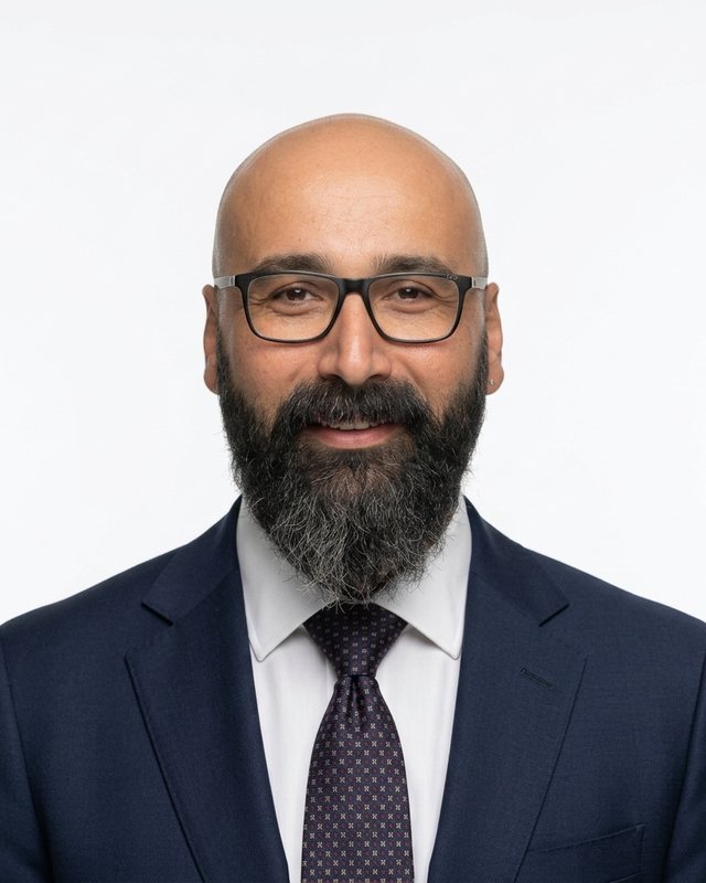 Murat Dalgıç